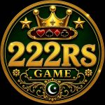 222RS Game