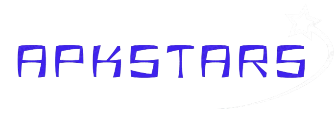 APKSTARS