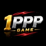 1ppp Game