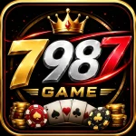 7987 Game