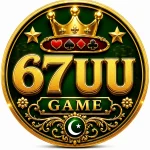 67uu Game