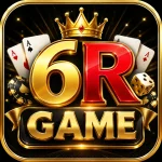 6R Game