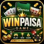 Winpaisa Game
