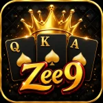 ZEE9 Game