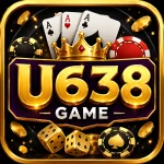 U638 Game