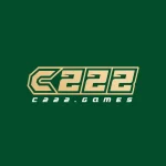 C222 Game