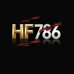 HF786 Game