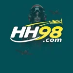 HH98 Game