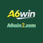 A6 Win Game