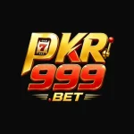 PKR999 Game